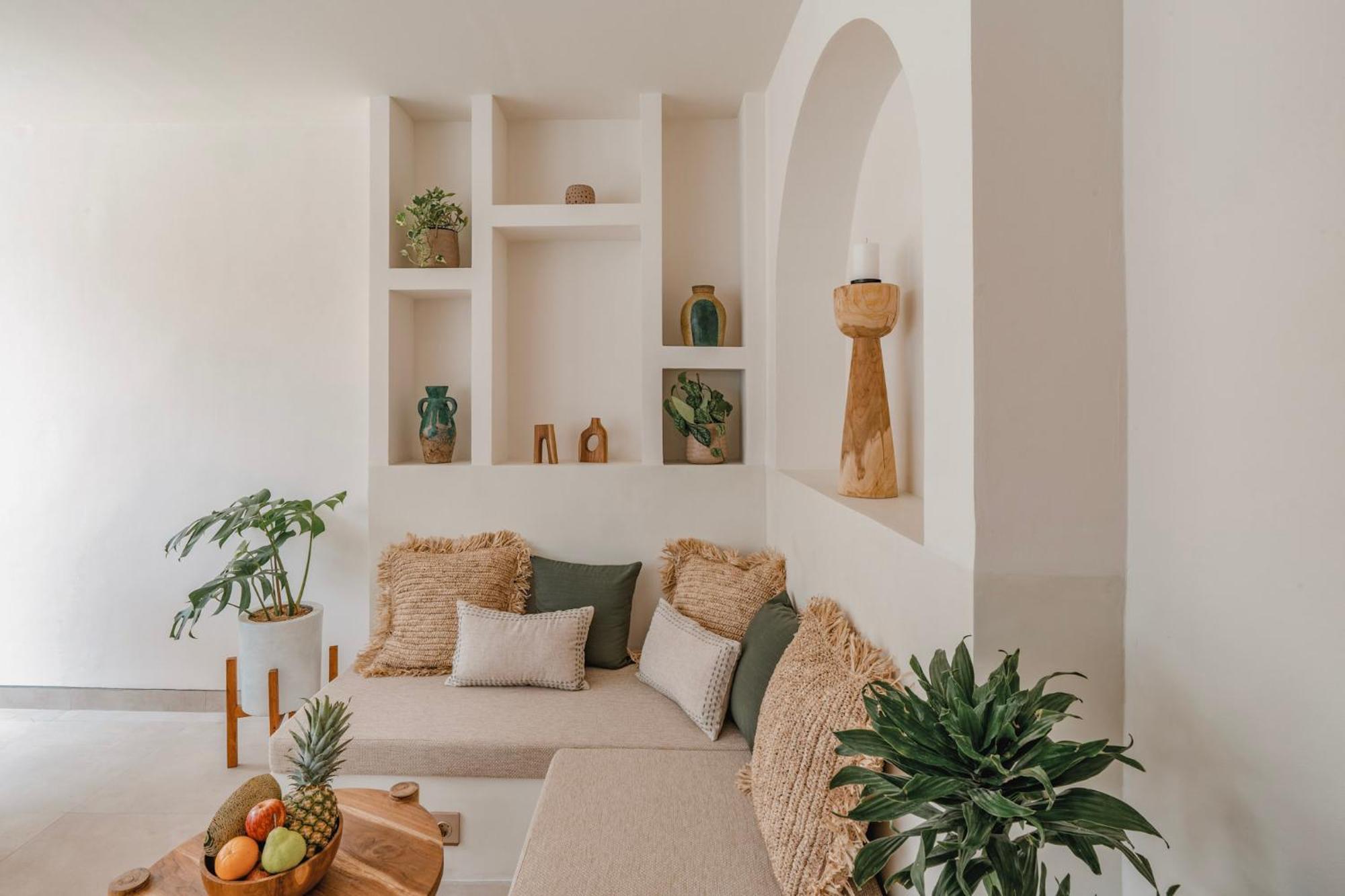Aestetika Villa Sanur - 3-Min Walk To Beach エクステリア 写真